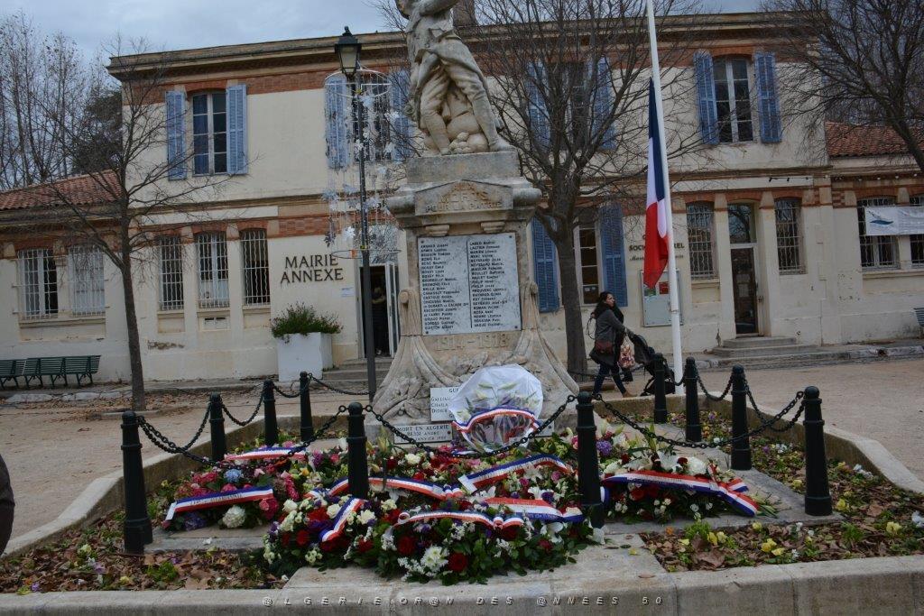 2019 12 05 PUYRICARD Hommage aux morts de la guerre d'algerie ,Tunisie, Maroc (15).jpg